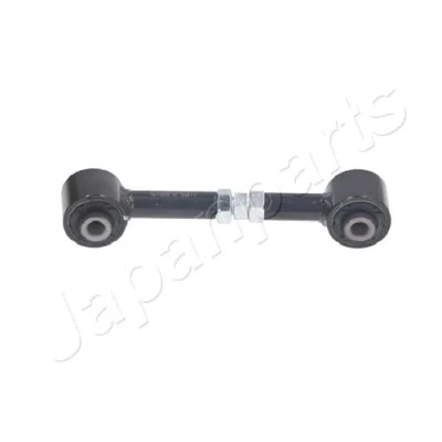 Image de JAPANPARTS SA 304 Bras de suspension des deux côtés du pont arrière, transversal MAZDA: 6 5 portes, Break, Berline