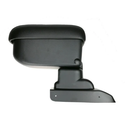 Image de AutoStyle CK RE026 Accoudoir