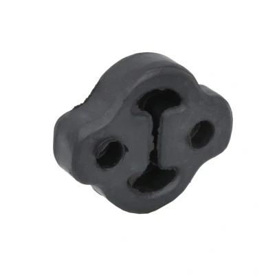 Image de BOSAL 255 623 Bandes de caoutchouc, échappement NISSAN: Primera 5 portes, MICRA 1, Sunny 3