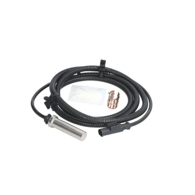 Image de MEYLE 53 14 899 0002 Capteur ABS des deux côtés du pont arrière ORIGINAL Quality passif 2 1800 1905 12 LAND ROVER: Defender SUV