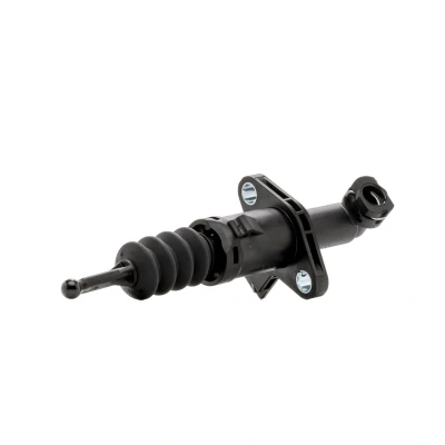 Image de LuK 511 0774 10 Emetteur d&#039;Embrayage VOLKSWAGEN: Transporter 5 Bus, Multivan (7HM,
