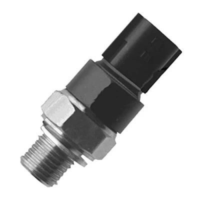 Image de CALORSTAT by Vernet OS3633 Sonde De Pression d&#039;Huile M14x1.5 0,2 DACIA: Logan I Berline, Sandero I, MCV, RENAULT: Kangoo II Express