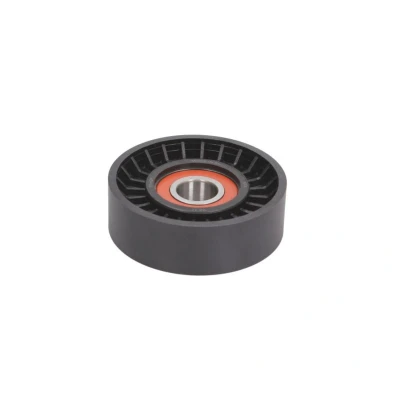 Image de Bras, Courroies trapézoïdales BTA E2G0030BTA