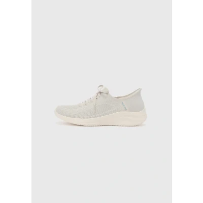 Image de Skechers Femme Ultra Flex 3.0 Elevated Motion Basket, Gray, 38.5 EU