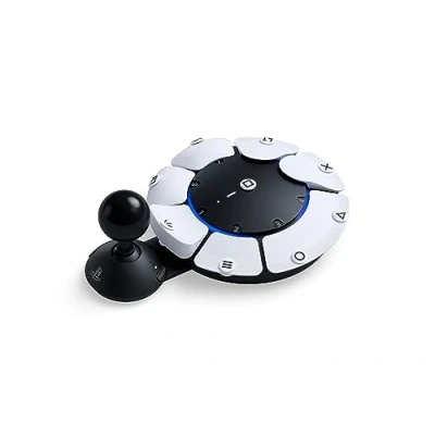 Image de Manette Access (PS5)