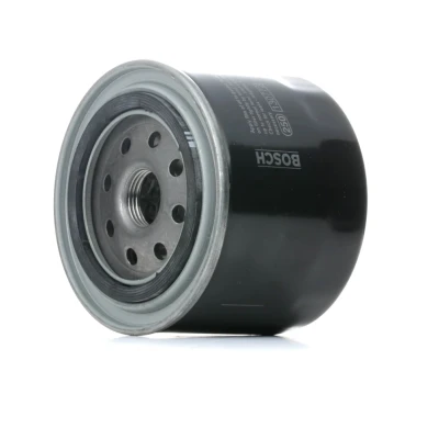 Image de BOSCH 0 451 103 341 Filtre à huile 13/16&quot; 16 UN vissé ROVER: 25 3/5 portes, 200 45 Berline, LAND Freelander I SUV