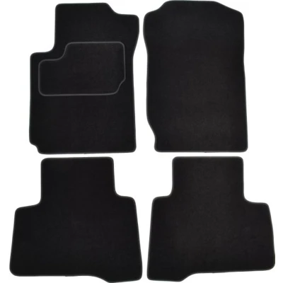 Image de Tapis de sol MAMMOOTH MMT A041 832403 01