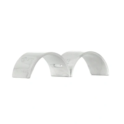 Image de GLYCO 73 4828 STD Support d&#039;arbre à came VOLKSWAGEN: Transporter 5 Bus, Multivan (7HM, Touareg I
