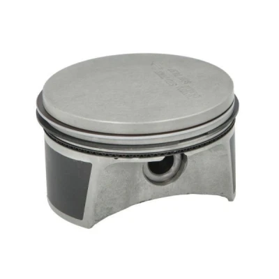 Image de Piston ENGITECH ENT051111 STD