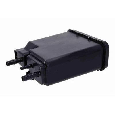Image de VAICO V51 0607 Filtre à charbon actif, ventilation du réservoir