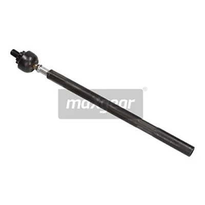Image de MAXGEAR 69 0150 Rotule Axiale Essieu avant, intérieur M14x1,5 avec accessoires CITROËN: Xsara Picasso, Berlingo / First I Van