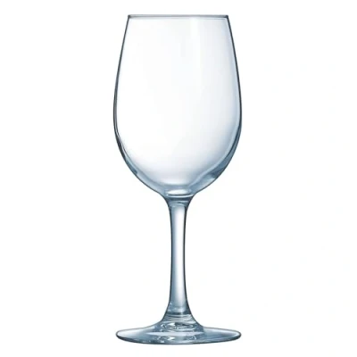 Image de Arcoroc L3605 Arc Vina Lot de 6 verres à vin Capacité 580 ml