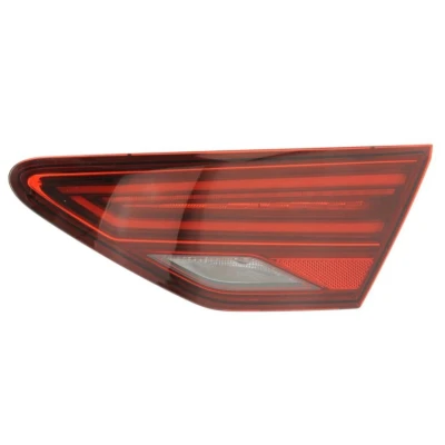 Image de VALEO 047184 Feu arrière ORIGINAL PART droit Partie intérieure SEAT: Leon III 3/5 portes, ST, SC