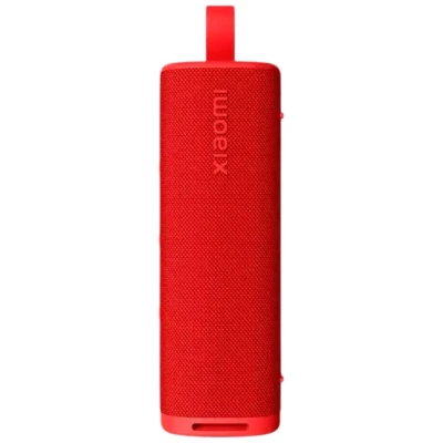 Image de Xiaomi Sound Pocket Noir