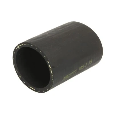 Image de THERMOTEC DCG237TT Gaine De Suralimentation FORD: Transit Custom V362 Van, V363 Minibus