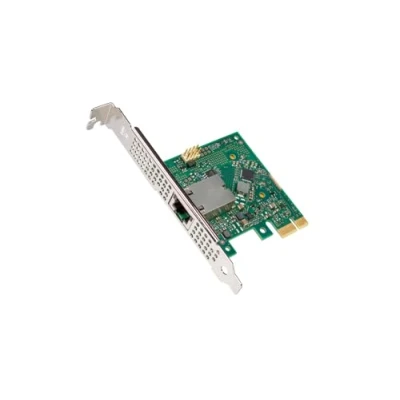 Image de ETHERNET ADAPTER I226 T1 SINGLE BULK
