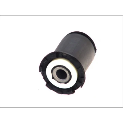 Image de SASIC 4001567 Suspension, support d&#039;essieu Essieu avant, arrière RENAULT: ESPACE 2, LAGUNA 1, 3
