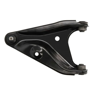 Image de SASIC 7474018 Bras de suspension avec rotules Essieu avant gauche, inférieur triangulaire (VU&amp;PL) DACIA: Sandero I, Logan I Pick up, MCV
