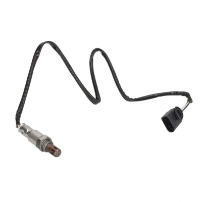 Image de Sonde lambda DELPHI ES21129 12B1