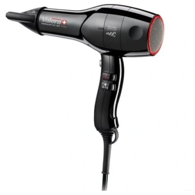 Image de Valera Sèche cheveux Professional Swiss Silent Jet 7700