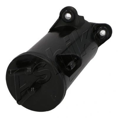 Image de ASHIKA 30 04 437 Filtre à Carburant de conduite HONDA: HR V II, CR 4, CIVIC 9