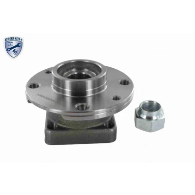 Image de Kit de roulements roue VAICO V24 0027