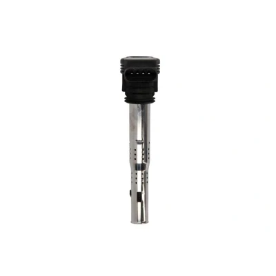 Image de ENGITECH ENT960035 Bobine d&#039;allumage 4 12 VOLKSWAGEN: GOLF 5, Polo V 3/5 portes, 6, AUDI: A5 B8 Cabriolet, A3 A1 portes