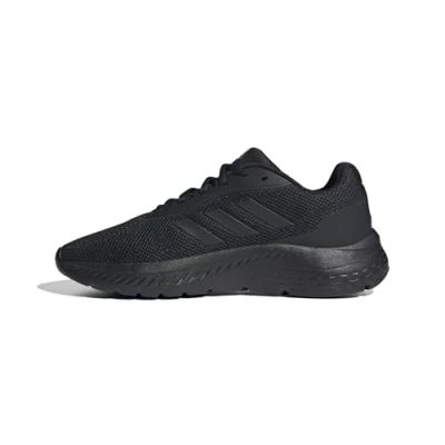 Image de Baskets adidas Cloudfoam Move