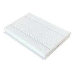 Image de ALCO FILTER MS 6543 Filtre d&#039;habitacle de pollens 298 205 34 MERCEDES BENZ: Classe V, Vito Van, Tourer