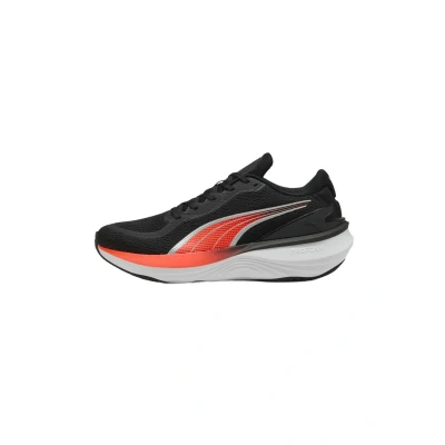 Image de Chaussures de running Scend ProÂ 2