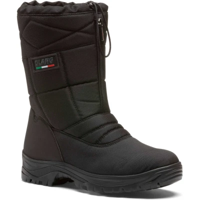 Image de Olang Stubai OC Nero Snowboots