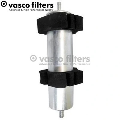 Image de DAVID VASCO C006 Filtre à Carburant de conduite 10 8 avec matériel construction AUDI: Q5, Q7, A4 B8 Avant