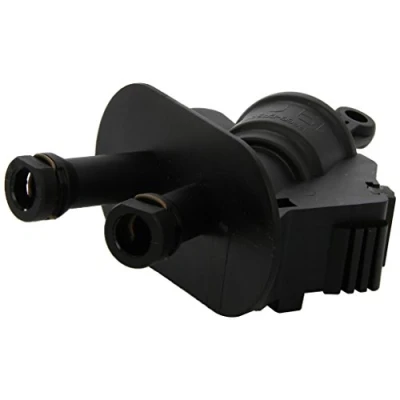 Image de LuK 511 0353 10 Emetteur d&#039;Embrayage FORD: Fusion Break, Ecosport Mk2, FIESTA 5, MAZDA: 2 5 portes oscaro, mister auto, yakarouler