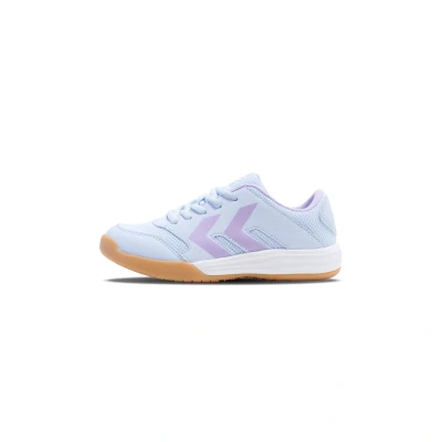 Image de hummel MULTIPLAY Stable LC JR Basket, Arctic, 37 EU