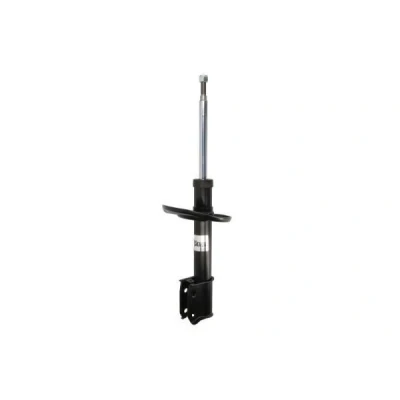 Image de Magnum Technology AGR153MT Amortisseur Essieu avant Pression de gaz Système bitube Jambe suspension Goujon en haut, bas