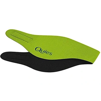 Image de Quies Bandeau d&#039;oreille bain &amp; sport Grande taille