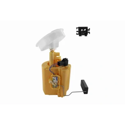 Image de VEMO V30 09 0072 Unité d&#039;injection de carburant avec palpeur sans pompe électrique Q+, Première Monte MERCEDES BENZ: Classe C Berline