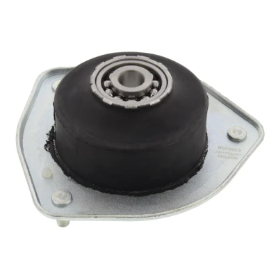 Image de MAPCO 38668 Kit de réparation, palier la jambe suspension des deux côtés l&#039;essieu avant avec roulement à billes MINI: Clubman, 3/5 portes