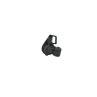 Image de NRF 755071 Capteur d&#039;impulsions FORD: Focus Mk1 3/5 portes, S Max Mk1, 2