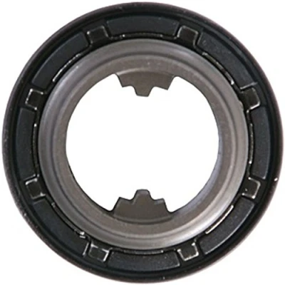 Image de Shimano de Notebook supplémentaire Sg8r31 Cône Main Droite avec Joint d&#039;étanchéité