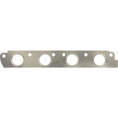 Image de REINZ 71 10573 00 Joints De Collecteur d&#039;Echappement AUDI: A4 B7 Berline, Avant, Q7, VOLKSWAGEN: Touareg I, II