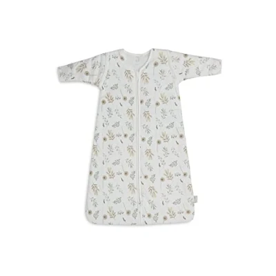 Image de Jollein Gigoteuse avec Manches Amovible 110cm Wild Flowers