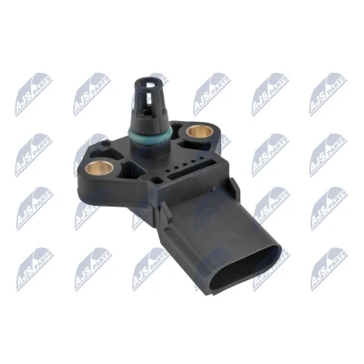 Image de Capteur, pression de suralimentation NTY ECM AU 009