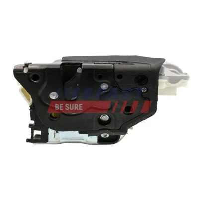 Image de FAST FT00049 Serrure De Porte avec verouillage centralisé Avant droite AUDI: Q5, A4 B8 Berline,