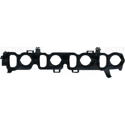 Image de REINZ 71 10389 00 Joint Collecteur d&#039;Admission ACM (caoutchouc polyacrylique) BMW: 3 Berline, X3, 1 portes oscaro, mister auto, yakarouler