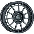 Image de Mak Ntt 7.0x17 4x98 ET35 58.1 Jante
