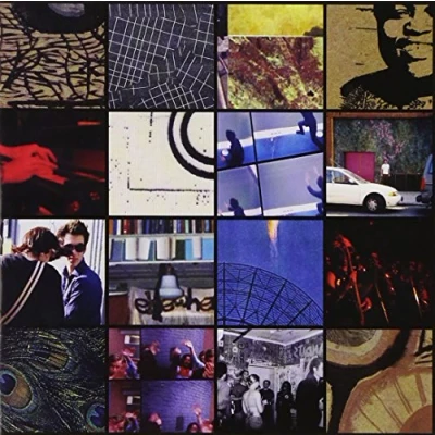 Image de CD Nomo PCD23692 P Vine Records 2005 Japon ObiJazz Occasion