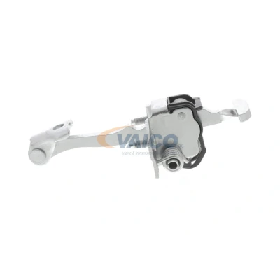 Image de VAICO V40 1209 Cale porte des deux côtés de l&#039;essieu avant OPEL: Vectra C CC