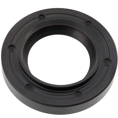 Image de AERZETIX C70138 Joint SPI de boite vitesse compatible avec OE 0029972147 0039971147 0059971246 0109977846 0119970446 0149974947
