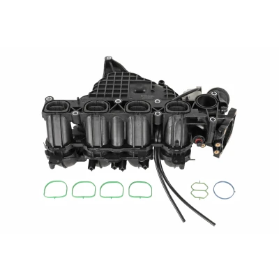 Image de Module de tuyau d&#039;admission ACKOJA A32 0233
